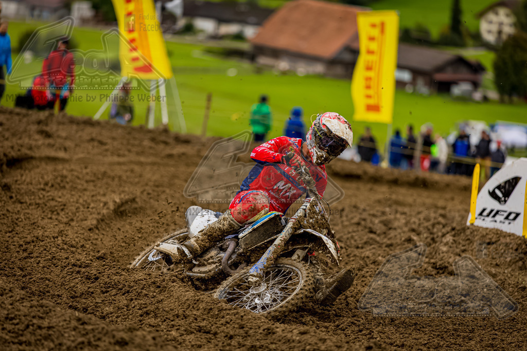 070A9640 | EeaA-Entertainment fotografiert für den SAM - Schweizerischer Auto- und Motorradfahrer-Verband und das Motor Journal in der Sparte Motocross, MX Photographie, Schweiz, SAM, MXRS, Swiss MX Network, Motocross Fotografie, MX Fotografie, Fotograf, Photographi