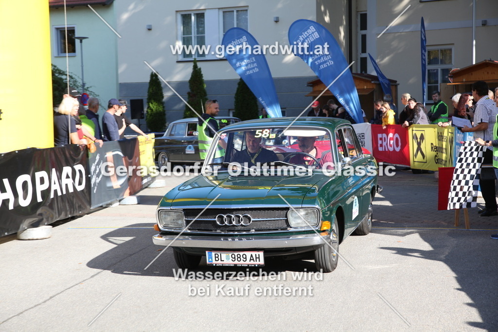 IMG_4274 | Gerhard Witt