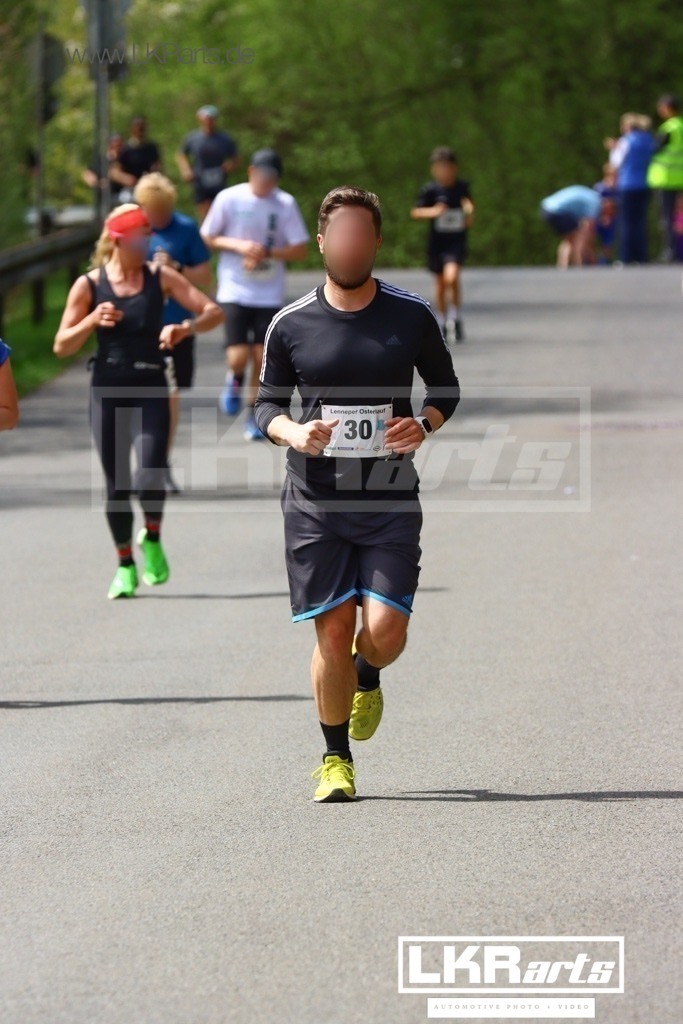 IMG_3422 | Motorsportfotografie und Sportfotografie aus Remscheid. - Realisiert mit Pictrs.com