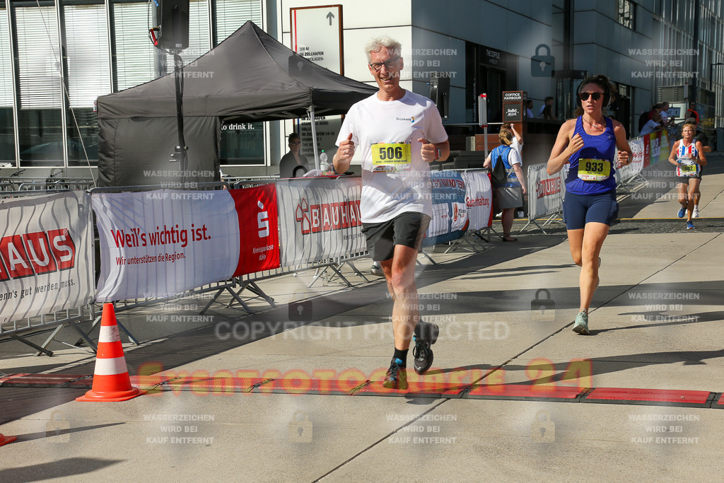 240921_1455_EX1_4027 | Sportfotografie im Rhein-Sieg Kreis, Köln, Bonn, NRW, Rheinland Pfalz, Hessen, etc. Unser Tätigkeitsfeld umfasst den Laufsport vom Volkslauf über den Marathon, Duathlon, Triathon bis zum Ultralauf wie Kölnpfad Ultra oder Schindertrail.
