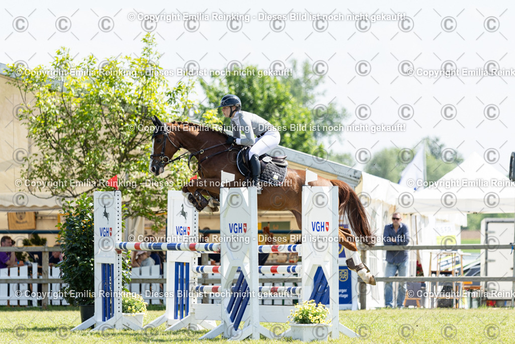 CL5A9626 | Emilia Reinking Fotografie - Realisiert mit Pictrs.com