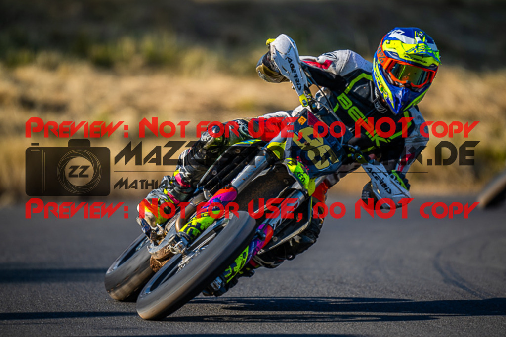 MaZZes_FotoMatrix_230610_9936 | S2