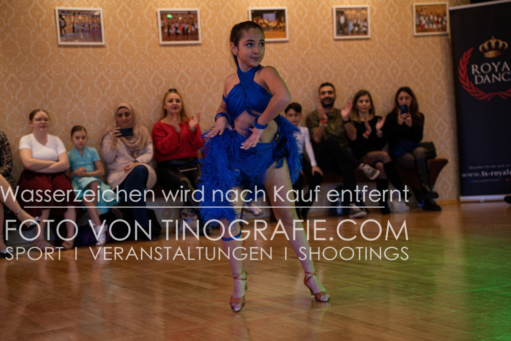 RoyalDanceCup25_Showact-7 | (c) TINOGRAFIE.COM