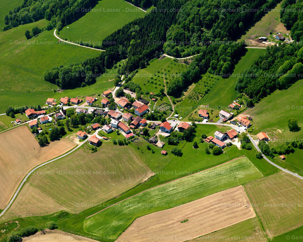 2724676 | Eckertsreut