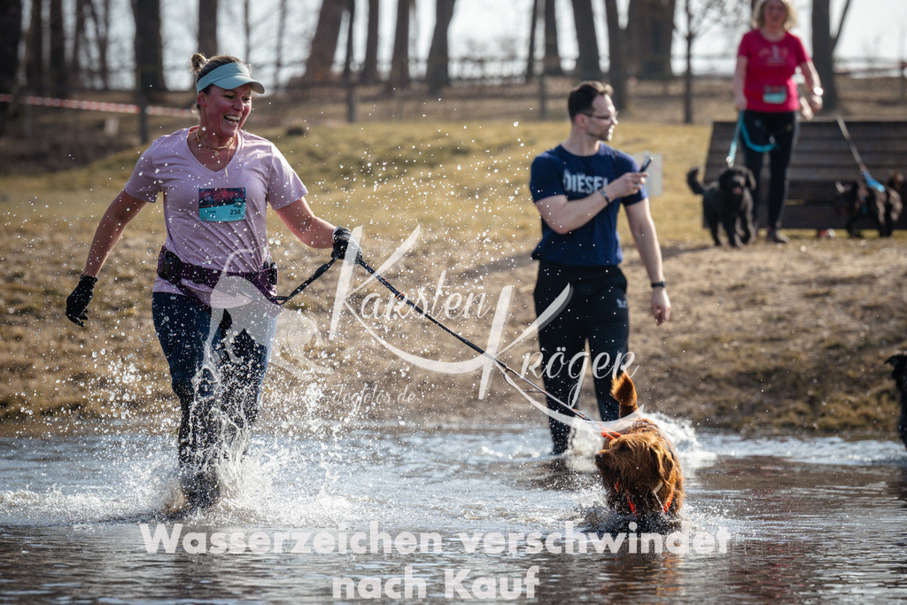 1133_ZZ95474 | kk-dogfotos