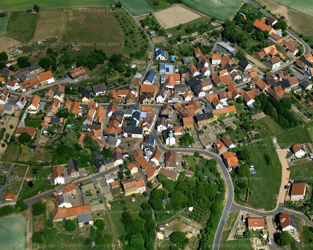 3108974 | Lettweiler