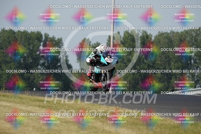 2024_07_14_PBK_32521 | Sportfotografie; SlowMotion; Video; Rennstrecke; Hafeneger; RSE; Speer; Trackday; Motorsportarena; Hockenheimring; Brno; Most; Barcelona; Valencia, Benny; Kaetzmer;
