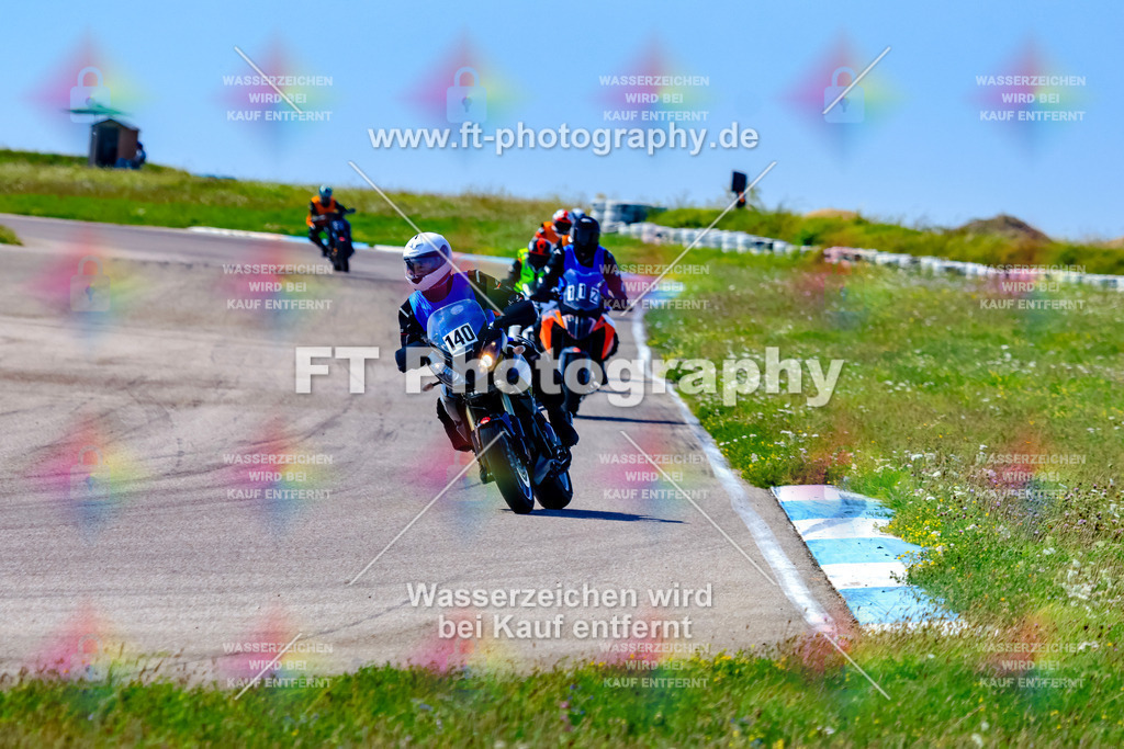 _TOU3906 | Hier findet Ihr Bilder von Touristenfahrten auf der Nürburgring Nordschleife oder von anderen Veranstaltungen die ich besucht habe. Viel Spass beim Durch Schauen 