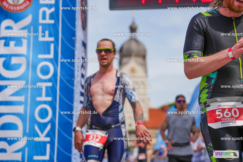 DSC04965 | Stadttriathlon Erding 2025. #yourpictrs #sportshot_your_pictrs @Sportshotphotography #stadttriathlonerding Copyright: www.sportshot.de