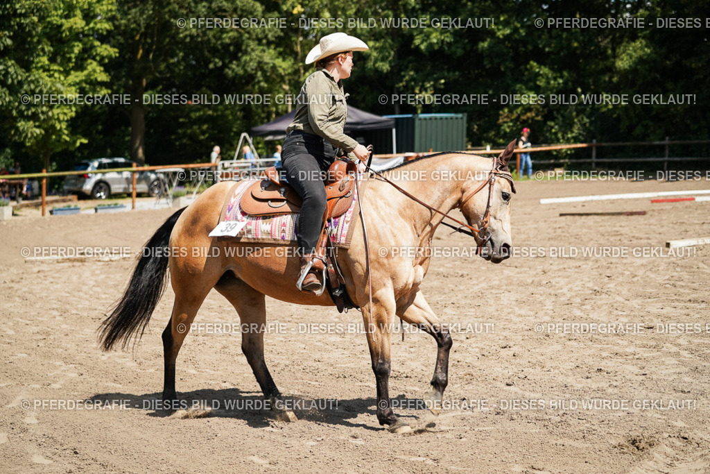 DSC06704 | Pferdegrafie