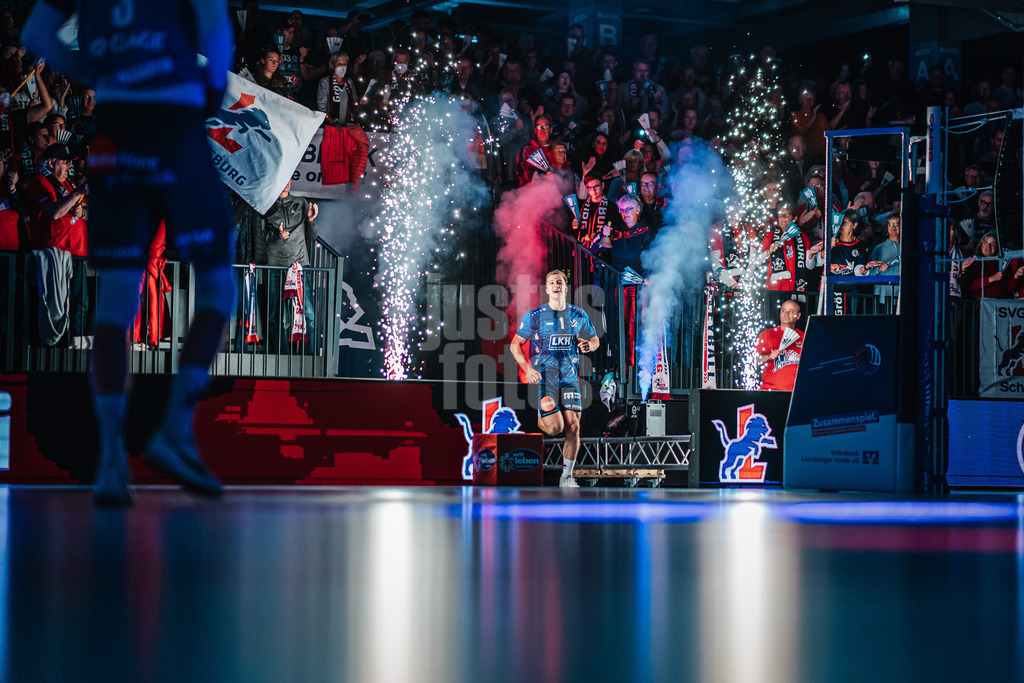 @justus.fotos-20231027-DSC00412 | sportfotografie mit justus stegemann