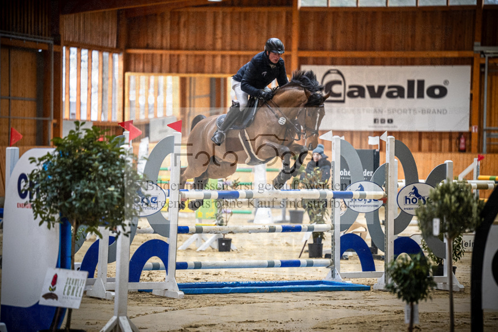 DOS_0075 | Entdecke hochwertige Reitturnierfotos von Foto Oger. Professionell, emotional und authentisch – jetzt Lieblingsmomente im Shop bestellen.Deutschlandweite Turnierfotografie. - Realisiert mit Pictrs.com