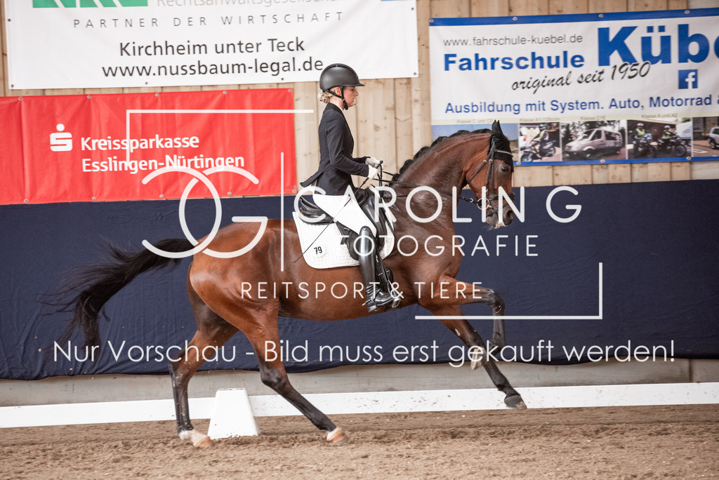 DSC_1490 | Turnierfotografin Carolin Gieschke, Turnierfotografie Carolin G Fotografie, Turnierfotos Kirchheim/Teck, Esslingen, Stuttgart, Bodenseekreis