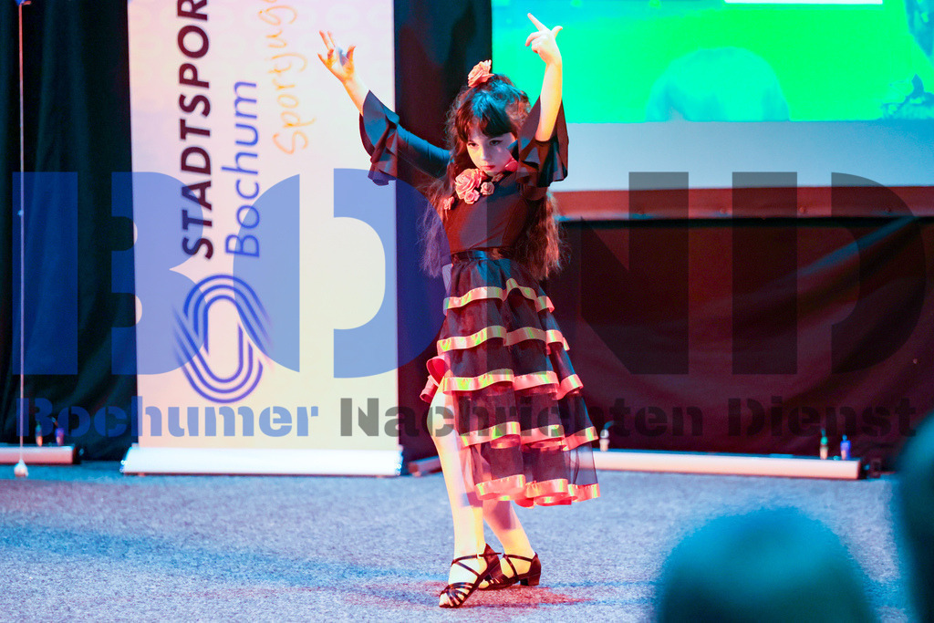 SEB_BOCSPO120240313-33 | bond - Realisiert mit Pictrs.com