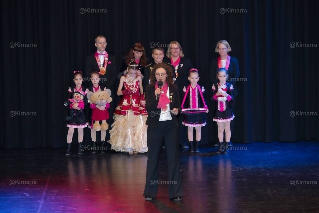 IMG_2026_02_17_9999_204 | Kirnarra-Fotos - Realisiert mit Pictrs.com