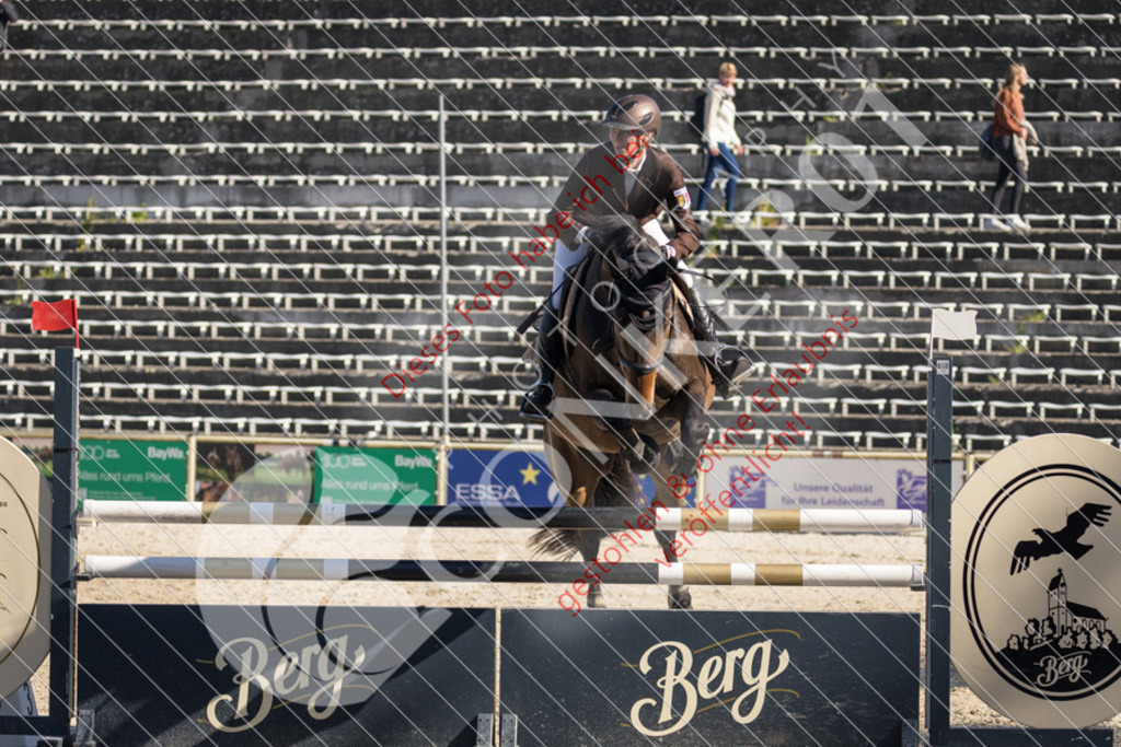 IMG_3165 | Sport-, Event- und Tierfotos in Profiqualität. Einfach auswählen, bestellen und herunterladen. Dein Moment – perfekt festgehalten.