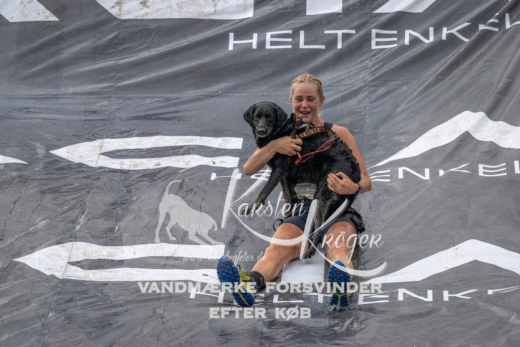 1135_ZZ93113 | kk-dogfotos