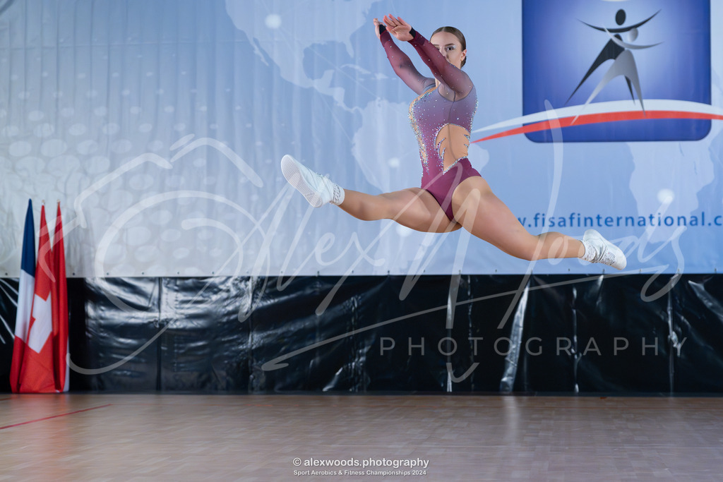 20240531_180802_AlexWoods_SA903049-4-Enhanced-NR | Alex Woods Photography