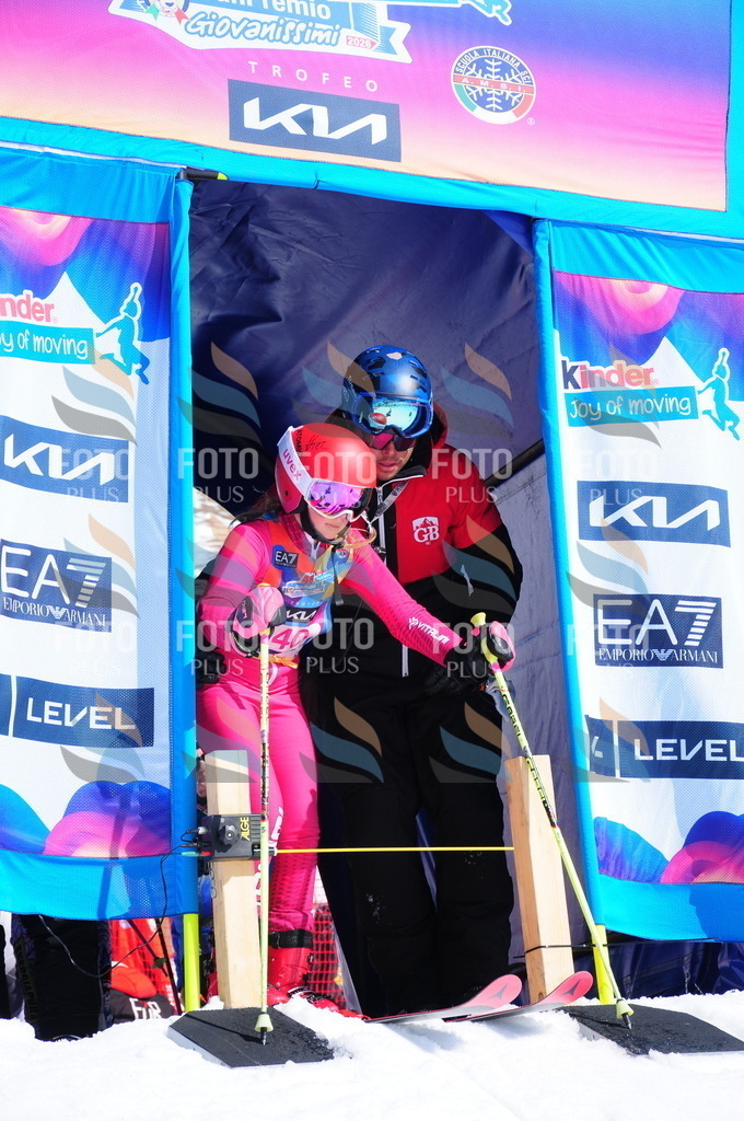 DSC_4051 | holidayphoto