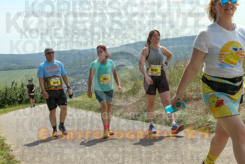 250614_1401_EX1_9937 | Sportfotografie im Rhein-Sieg Kreis, Köln, Bonn, NRW, Rheinland Pfalz, Hessen, etc. Unser Tätigkeitsfeld umfasst den Laufsport vom Volkslauf über den Marathon, Duathlon, Triathon bis zum Ultralauf wie Kölnpfad Ultra oder Schindertrail.