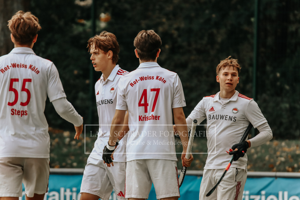 MU18_DM_ZWR_HF_RWK-KTHC_18.10.25_Köln (283 von 432) | lanaschraderfotografie - Realisiert mit Pictrs.com