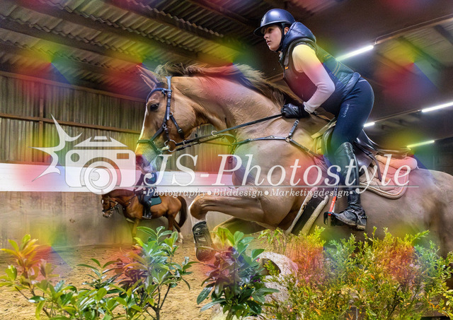 202600203-IDG-AH_Die Annaberger_G5-25 | JS-Photostyle - Sport-/Portrait- & Eventfotografie