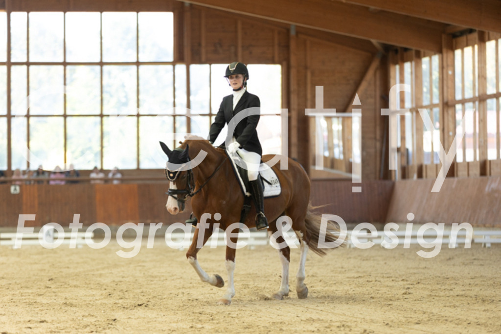 IMG_9602 | Creatify Fotografie