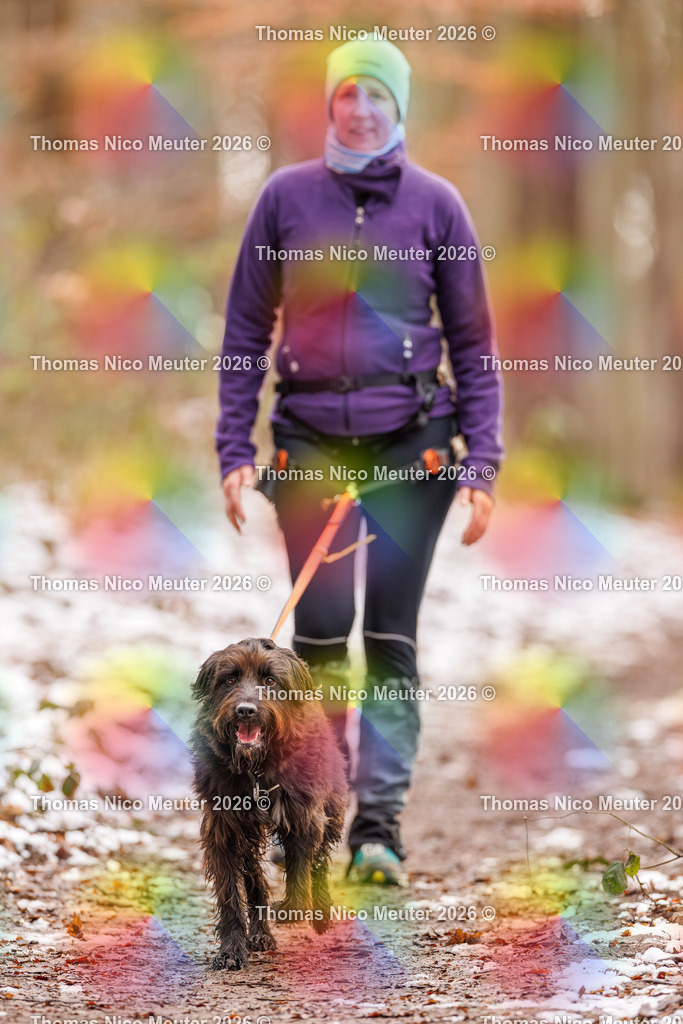 Thomas_Nico_Meuter(C)_223A9399 | Bild von Thomas Nico Meuter - Realisiert mit Pictrs.com