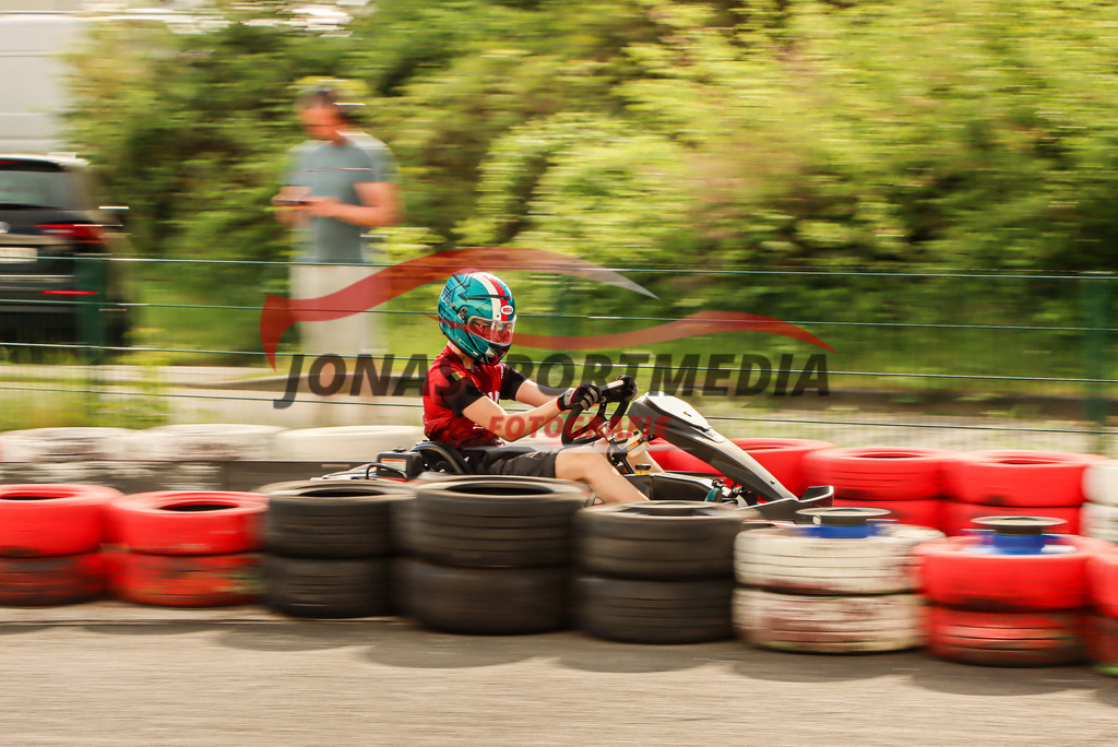 IMG_1435 | jonassportmedia - Realisiert mit Pictrs.com