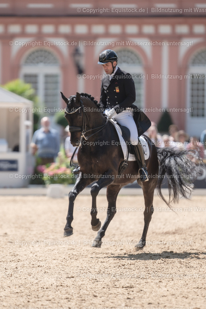 20230528_03_GP-Special-Tour_0233 | equistock