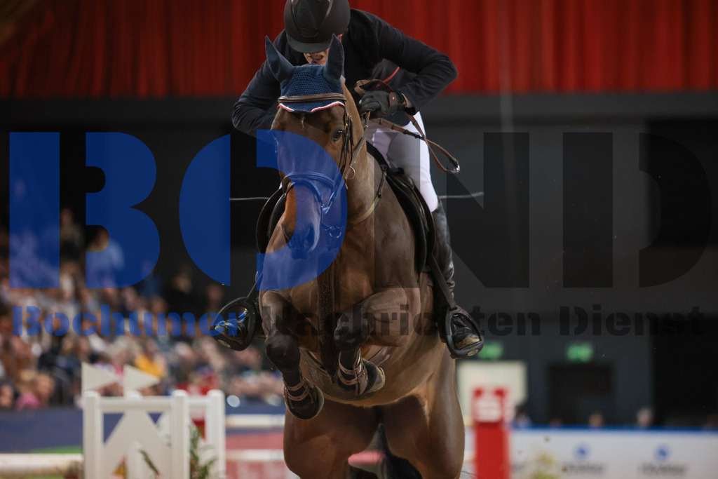 Agravis Cup 2024 - Championat von Muenster {date} -  | {headline}



(Foto: Sebastian Sendlak / BOND)

 - Realisiert mit Pictrs.com