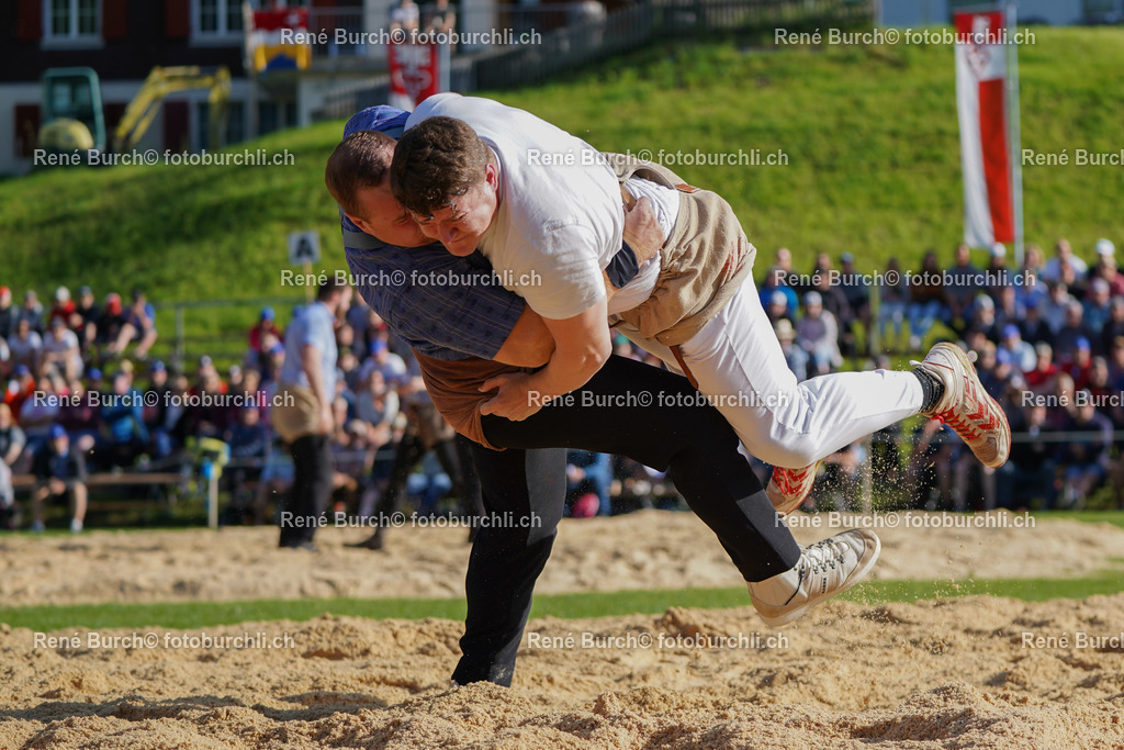 20220515-DSC06348-4 | René Burch leidenschaftlicher Fotograf aus Kerns in Obwalden.  Hier finden sie Sport, Landschaft und Natur Fotografie.
 - Realisiert mit Pictrs.com