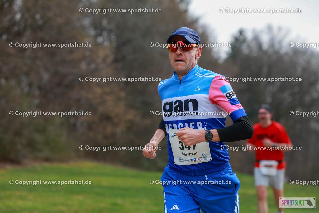 AR6_2866 | #forstenriedervolkslauf #volkslauf #forstenried #forstenriedersc #yourpictrs #sportshot_your_pictrs