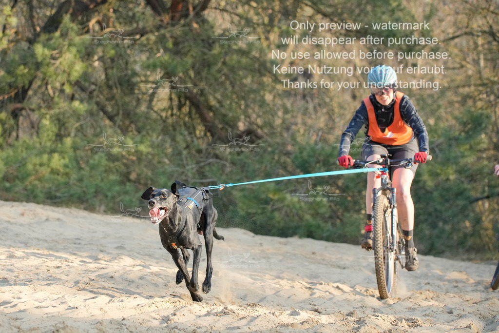 So_2_Bike-17 | stephaniefillaphotographie - Realisiert mit Pictrs.com