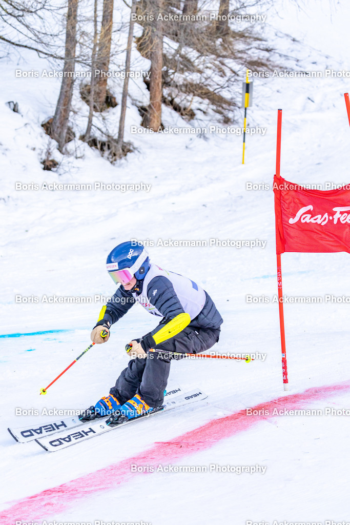 148A9843 | FineArtPrint, Hahnemühle, FeeGalerie, Fee Galerie, Fotokunst, Fotografie, Canonphotography, Bergfoto, Matterhorn, Rimpfischhorn, Allalinhorn, Saas-Fee, Wallis, Valais, Switzerland, Bergfotografie