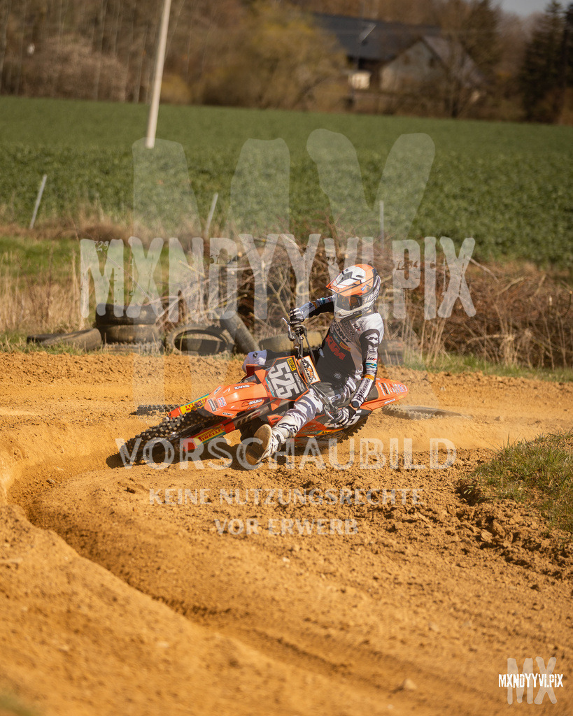 866A3752 | mxndyyvipix