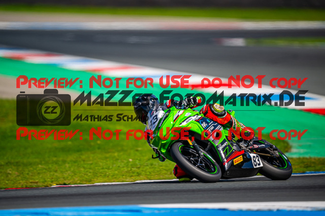 MaZZes_Fotomatrix_20230820_6007705_4298 | SSP300