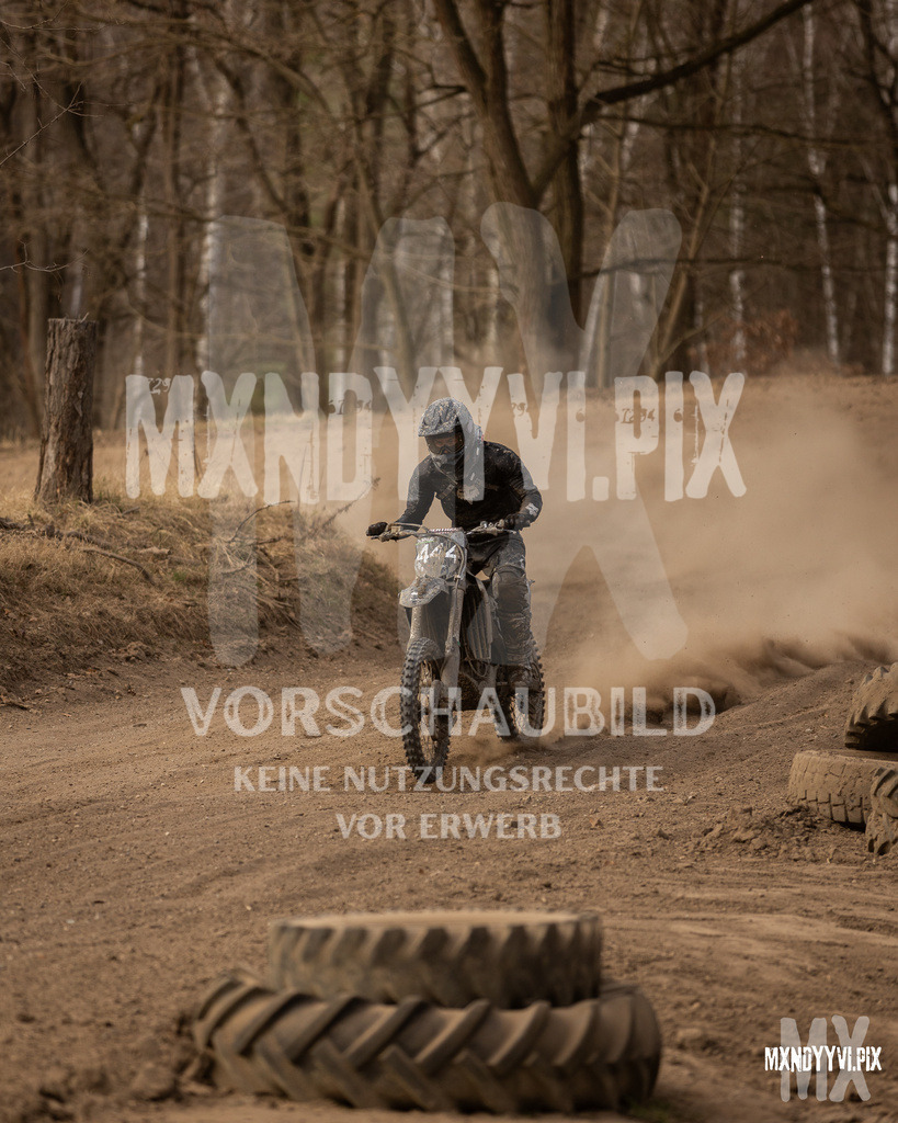 866A0270 | mxndyyvipix
