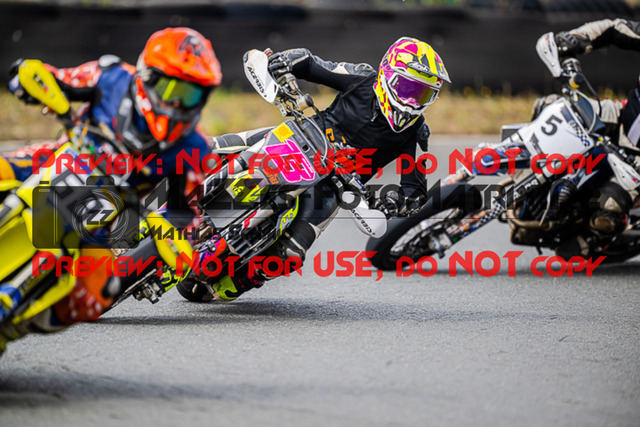 MaZZes_FotoMatrix_220814_2045 | S4