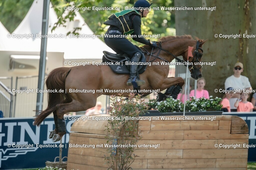 20230527_27_CCI4_Gelände_0170 | equistock