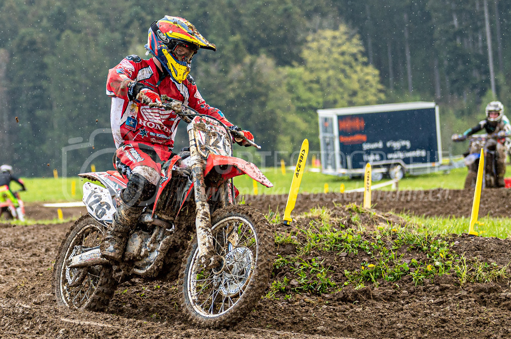 Motocross Schlatt bei Winterthur - 30. April 2022 | Motocross Schlatt bei Winterthur
MC Wila, Schlatt bei Winterthur
Bild: Sportfotografie Markus Aeschimann | www.markus-aeschimann.ch - Realisiert mit Pictrs.com
