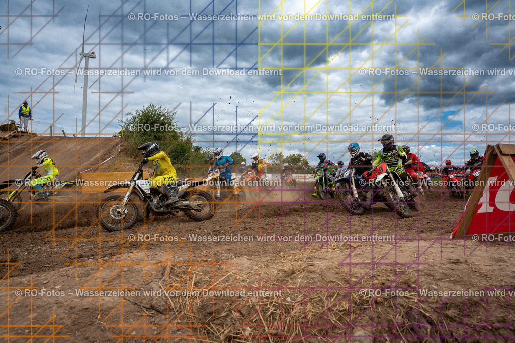 Mühlhausen 2026 Sonntag -1512 | Sportfotografie von RO-Fotos: Motorsport, Motocross, Enduro, Laufveranstaltungen und Triathlon. Professionelle Fotos von Sportlern und Events. - Realisiert mit Pictrs.com