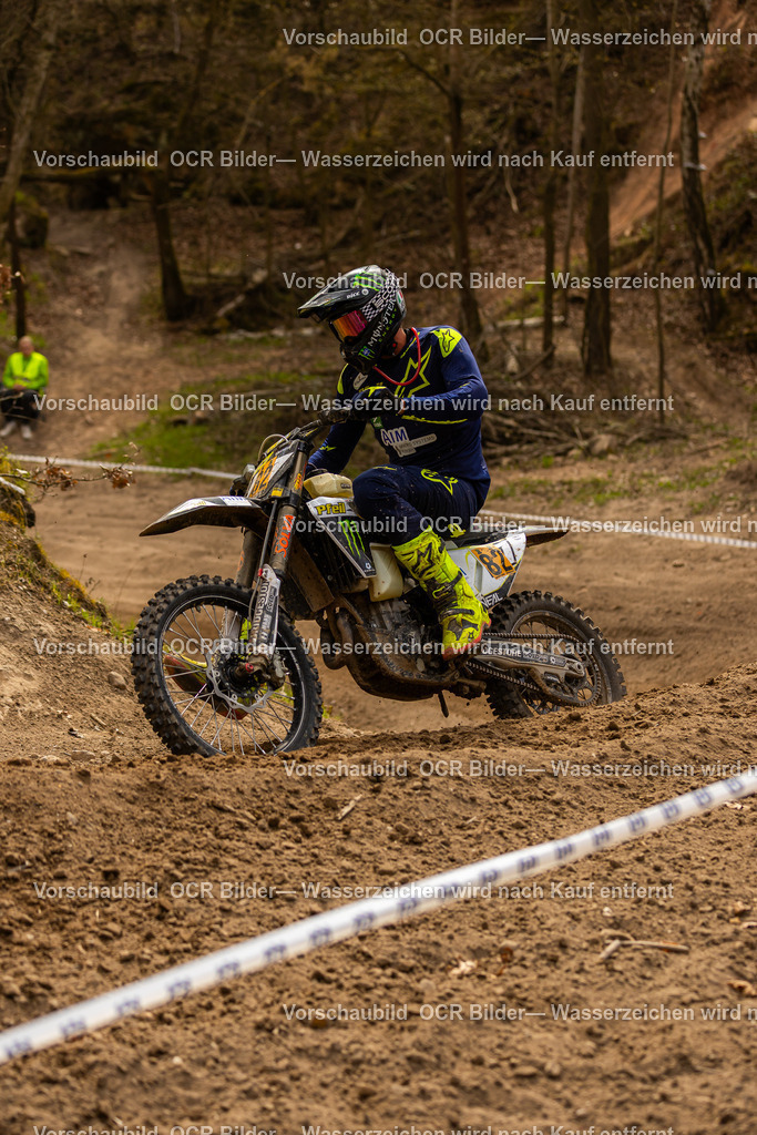 GCC Triptis Sonntag Jessy-9633 | OCR Bilder Fotograf Eisenach Michael Schröder