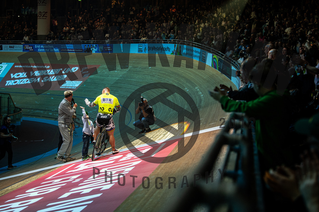 DKP-0256 | Drew Kaplan Photography