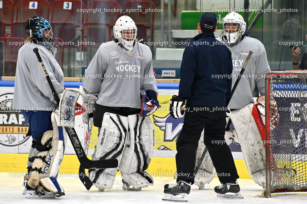 BST_8108 | hockey sports photos, Pressefotos, Sportfotos, hockey247, win 2day icehockeyleague, Handball Austria, Floorball Austria, ÖVV, Kärntner Eishockeyverband, KEHV, KFV, Kärntner Fussballverband, Österreichischer Volleyballverband, Alps Hockey League, ÖFB, 