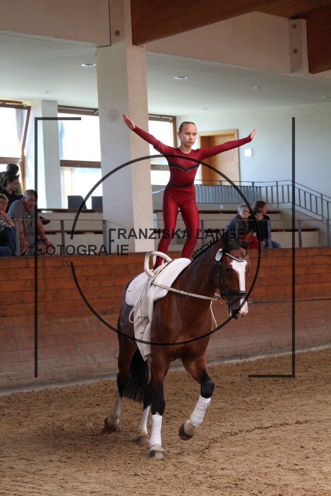 IMG_1353 | franziskalange - Realisiert mit Pictrs.com