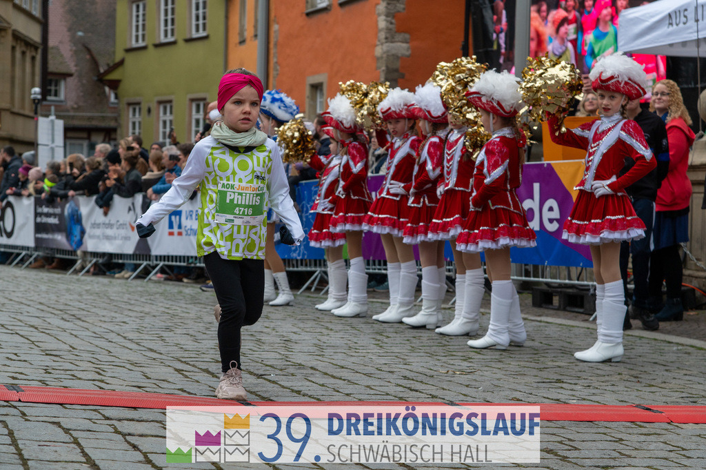 39. 3Koenigslauf 2025 | 20250106_3koenigslauf - Realisiert mit Pictrs.com