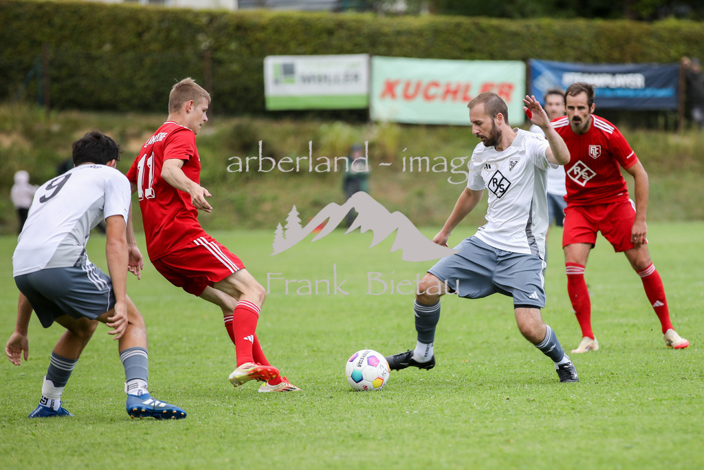 OE7A2286 | Medien- Sport- Entertainmentfotos