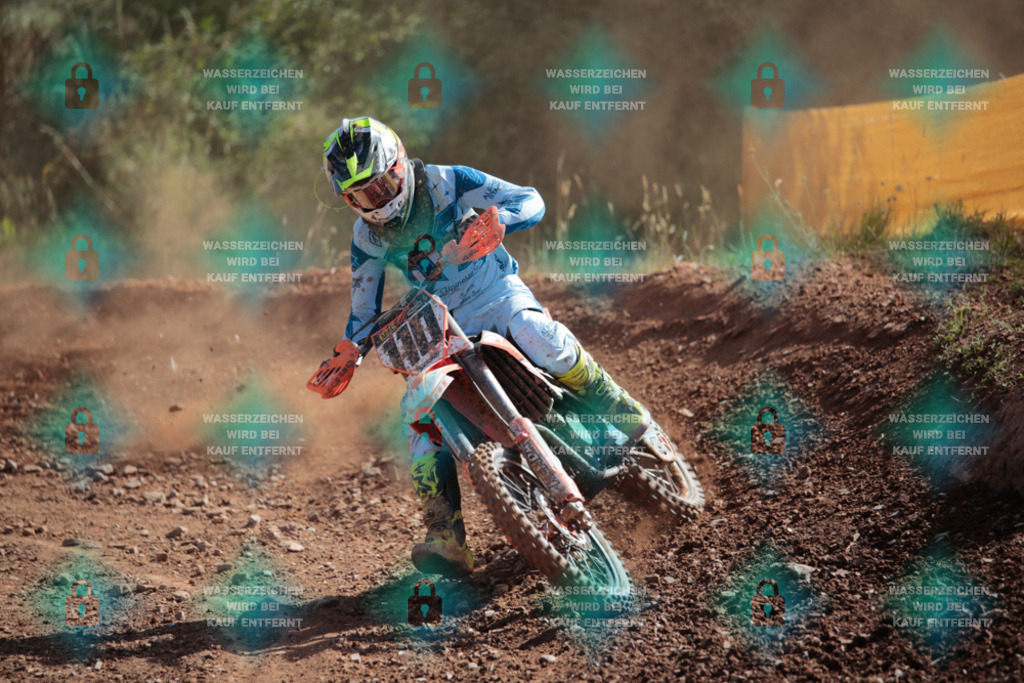 _HP_4384_1000o | HetPix, HetPix Fotodesign, Fotografie, Fotodesign, Webshop, Sportfotografie, Portraitfotografie, Onlineshop, Sportfotografie, Polch, Motorsportfotografie, Eventfotografie