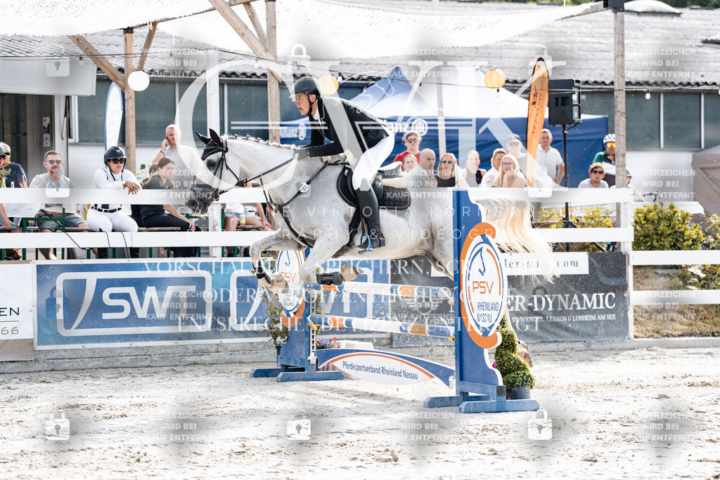 CK905576 | Turnierfotografie Pferdefotografie Trier Rheinland-Pfalz Pferdesport Reitsport Tierfotografie Sportfotografie Pferdevideo Pferdevideografie Equestrianvideography equestrianphotography  - Realisiert mit Pictrs.com
